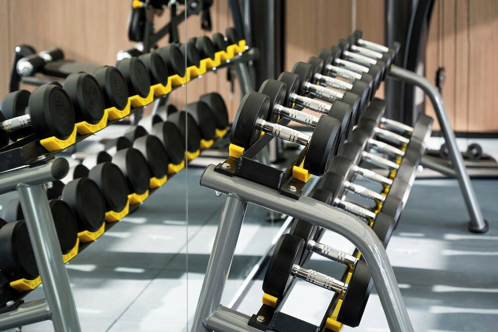 Фото Ssaw Boutique Hotel Hangzhou Chengjun Grand Canal