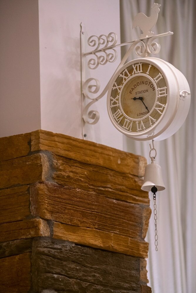 Фото Lighthouse Hotel