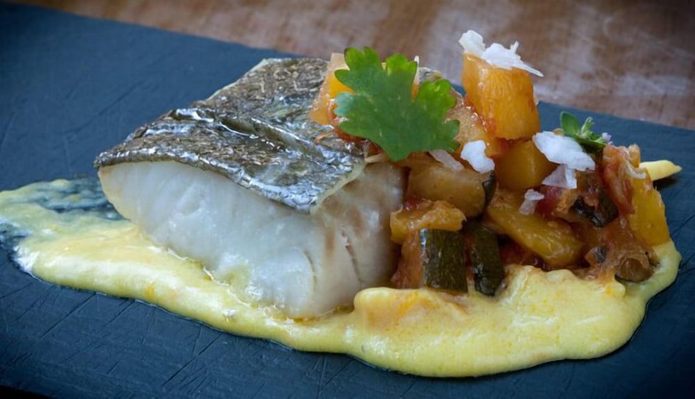 Фото Hotel Juanito