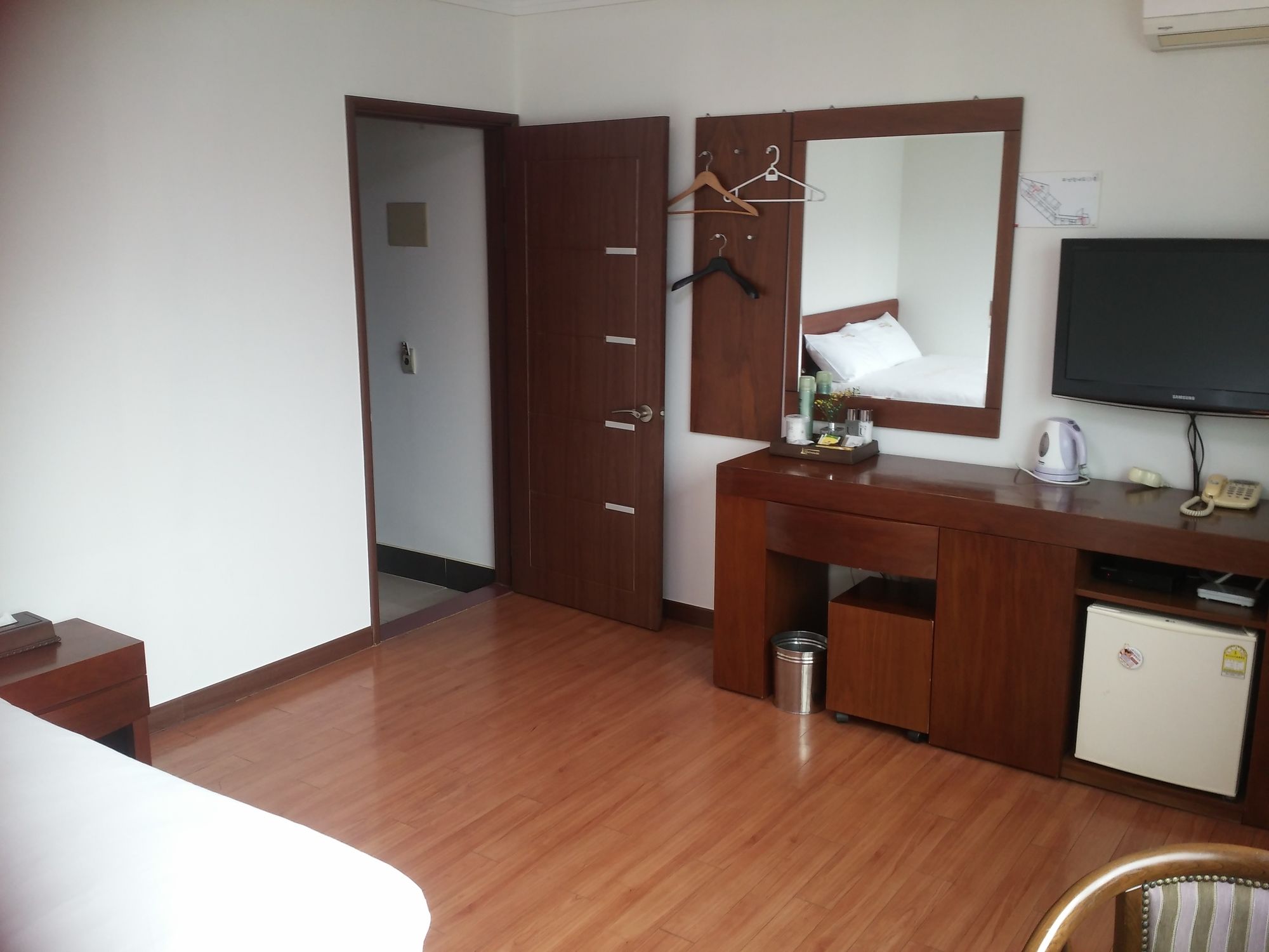 Фото Fairfield Inn & Suites by Marriott Modesto Salida