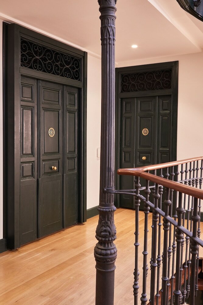 Фото Latroupe Prado