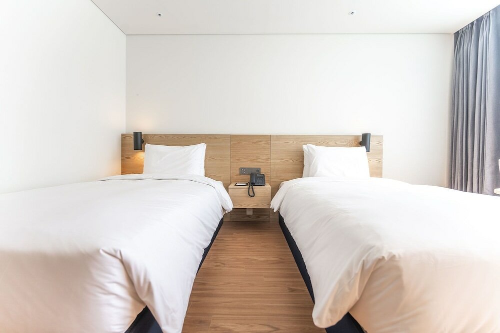 Фото Grand Moment