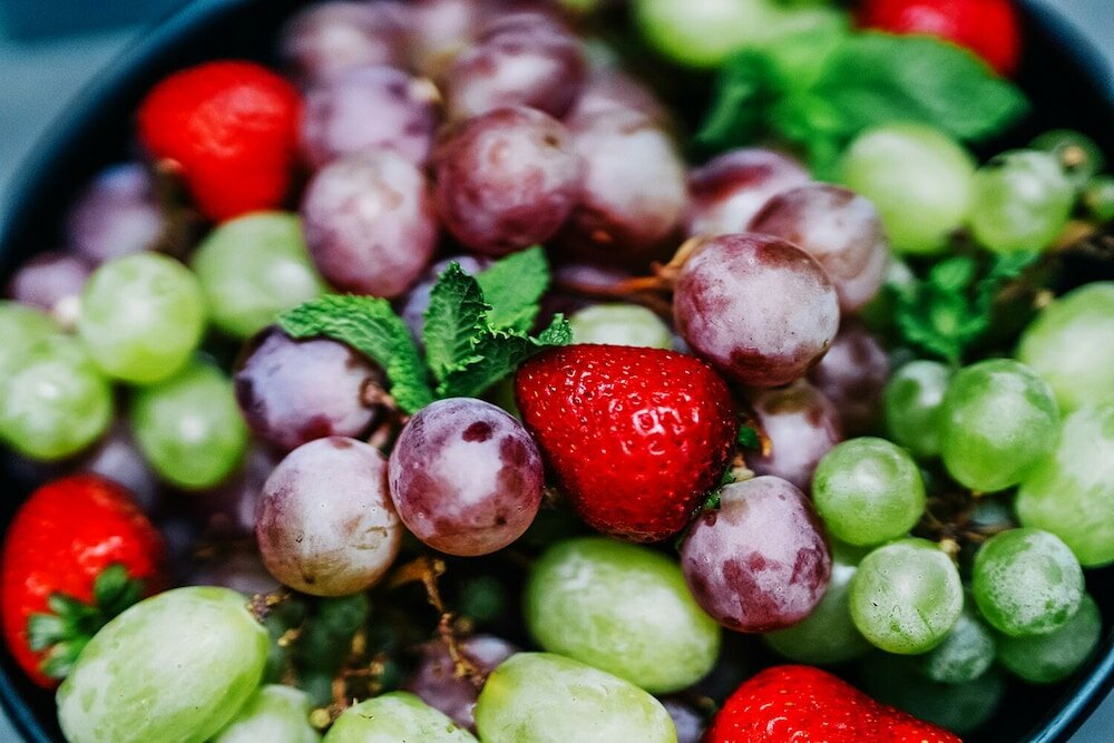 Фото Up Hotel Budapest