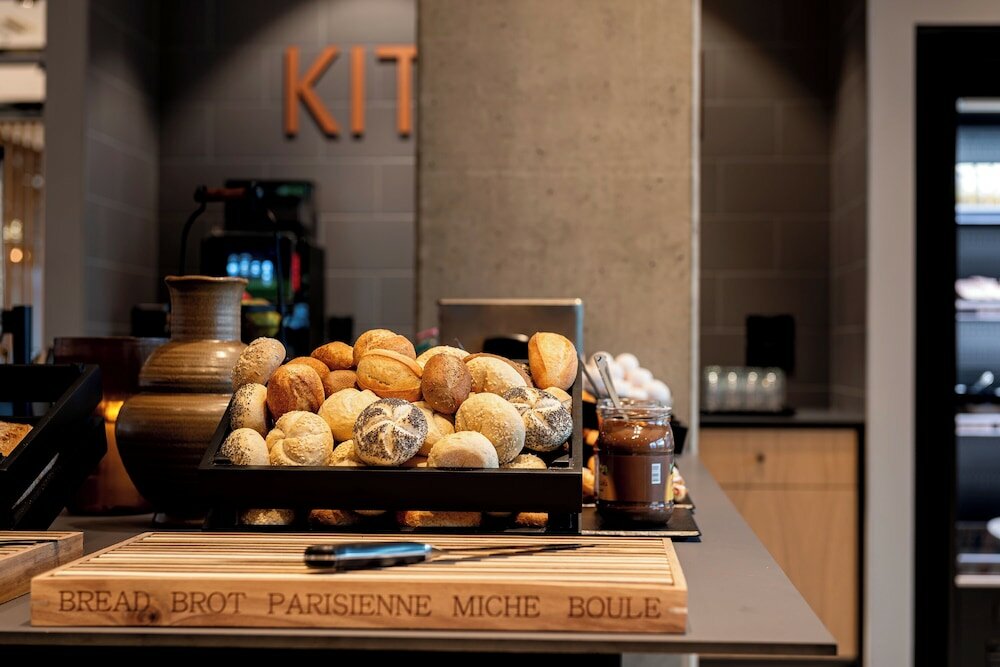 Фото 189402417353