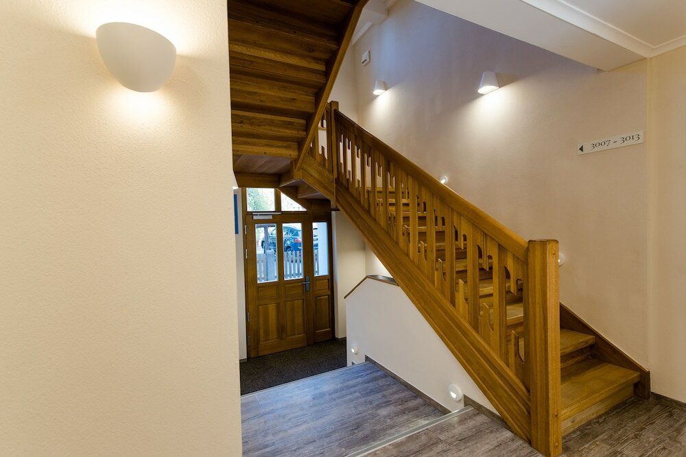 Фото Gasthaus Sindel-Buckel