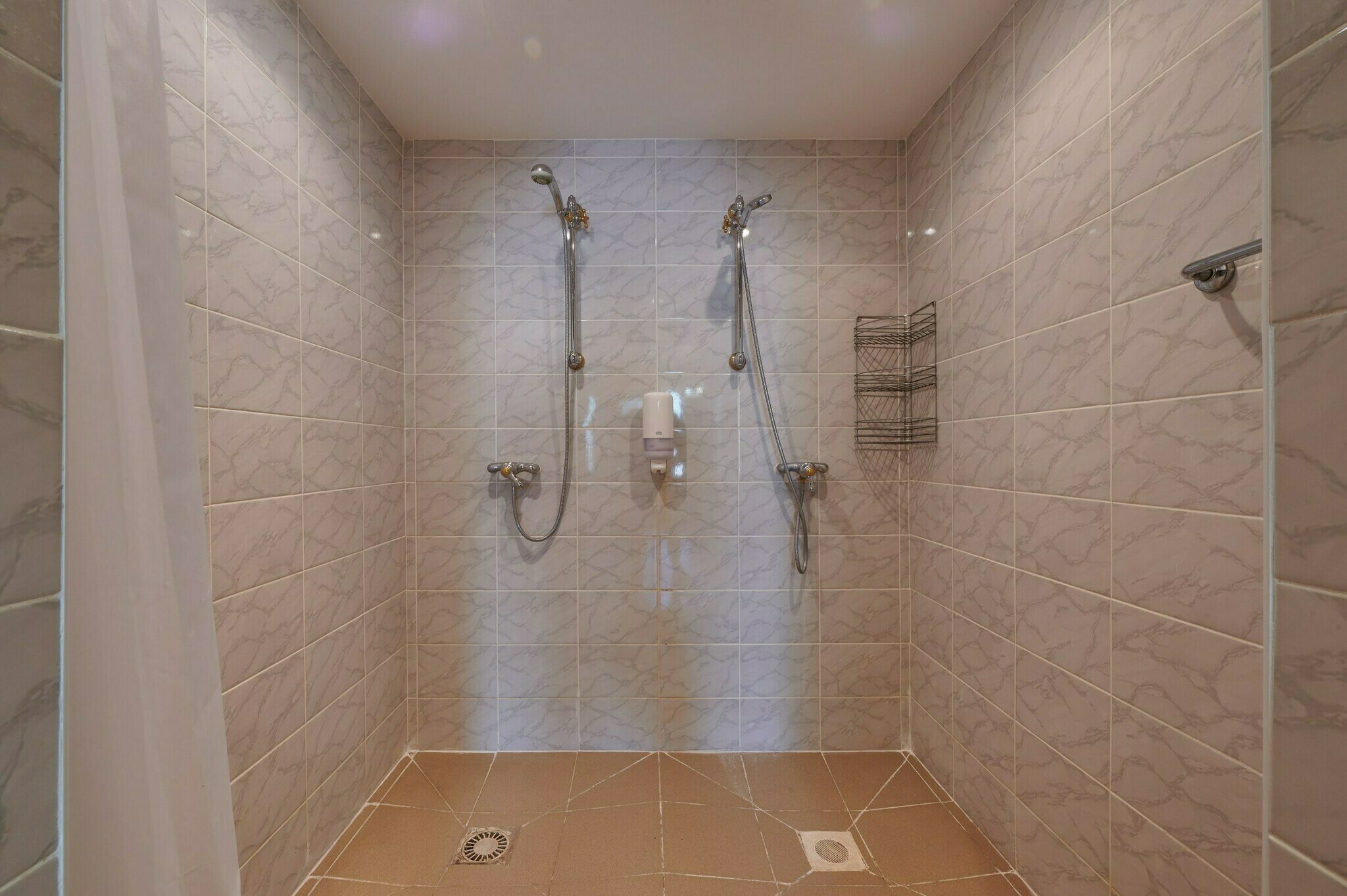 Фото Орловское поместье