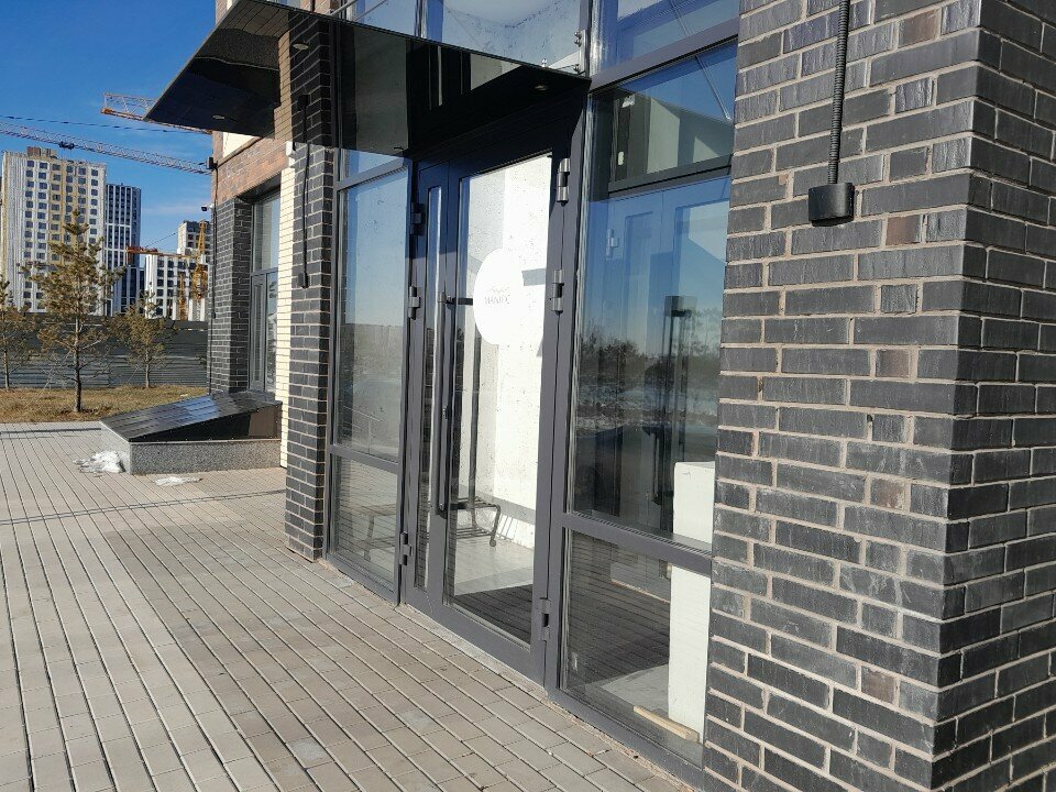 Photo studio Manific, Astana, photo