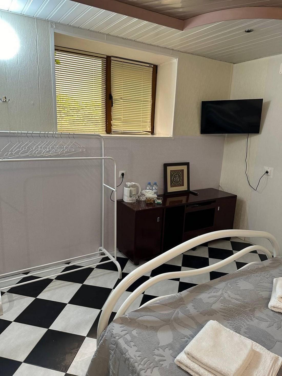 Фото Горы Кавказа