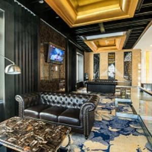 Фото Золотое время