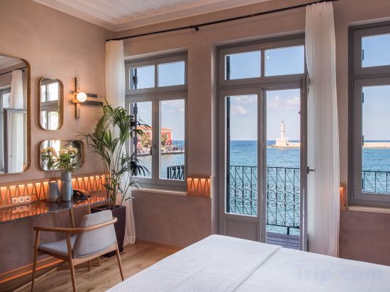 Фото Scala de Faro