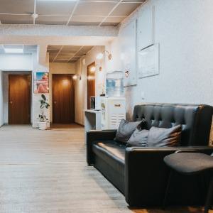 Фото Стромынка