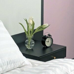 Гостиница Нефть в Казани