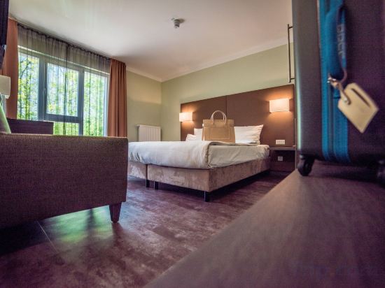 Фото Hotel Jakob Regensburg