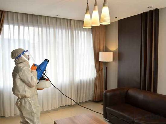 Фото Hotel Asri Plaza Asia Tasikmalaya