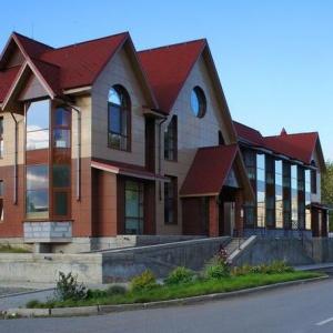 Фото Арктур