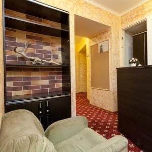 Фото Ретро Москва Арбат