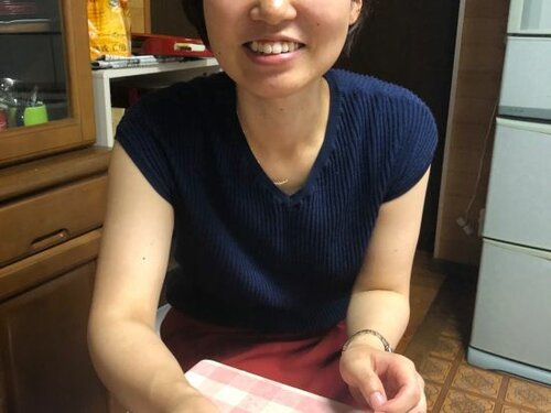 Гостиница Nouka Minsyuku Nakajima - Vacation Stay 99829 в Префектуре Токусима