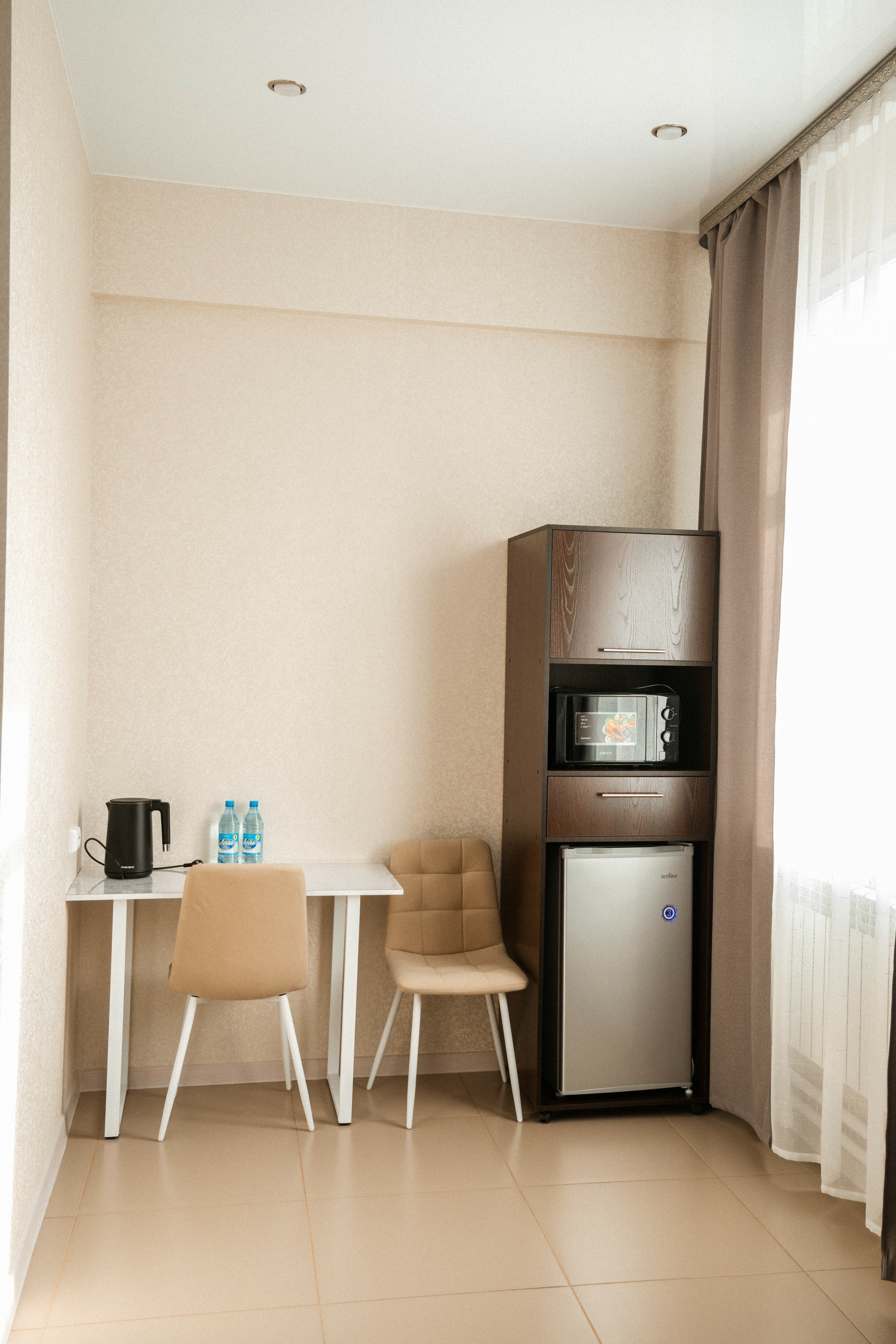 Фото Ерофей