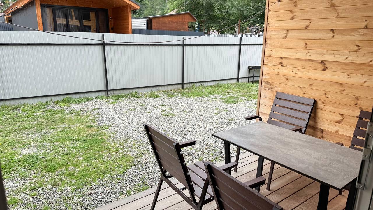 Фото Астока