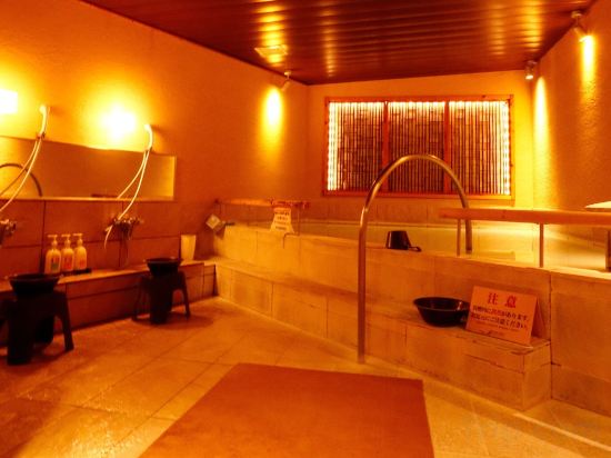 Фото Hotel Abest Osu Kannon Ekimae