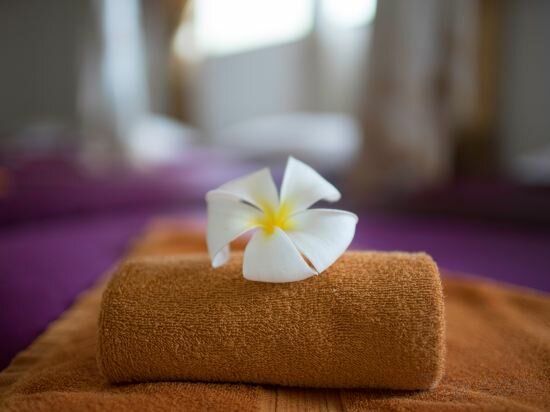 Фото Smiling Hotel