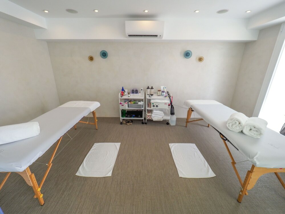 Фото Hotel Royal Plaza