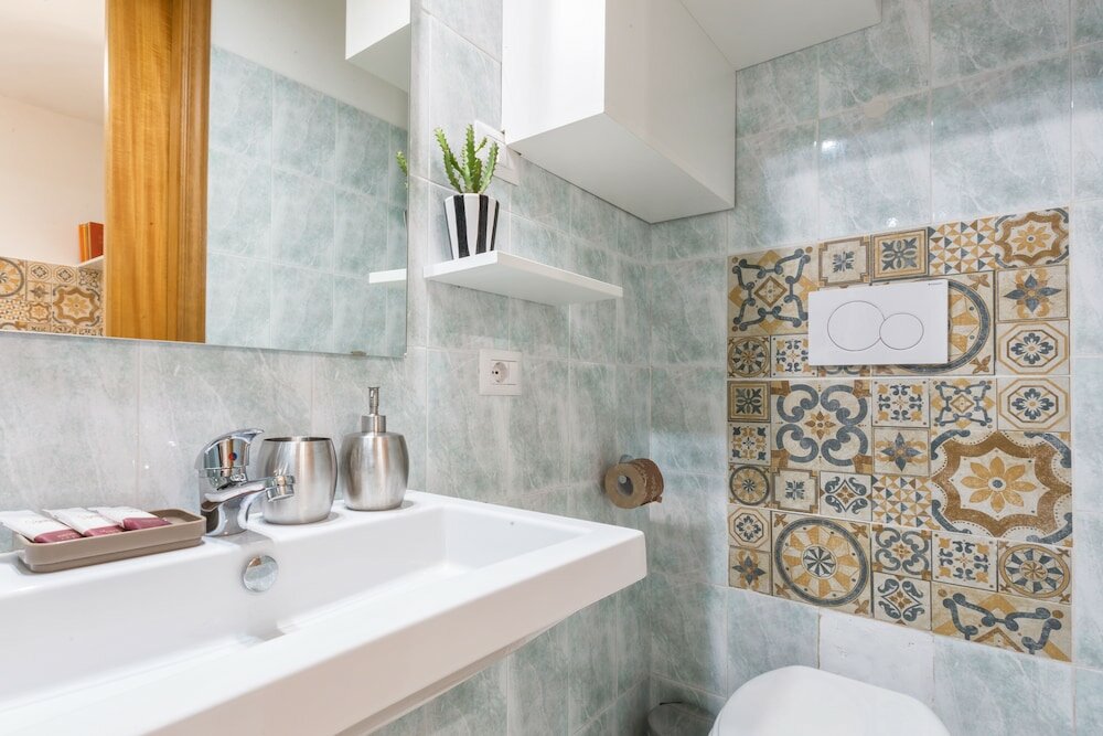 Фото Central Hotel