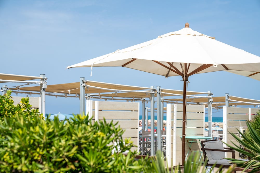 Фото Residence Stella Marina