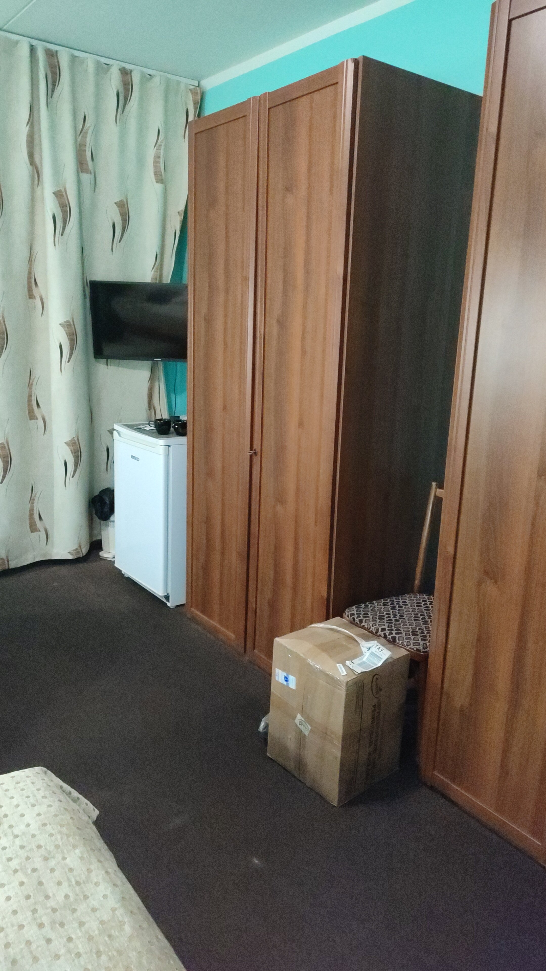 Фото Гостиный двор