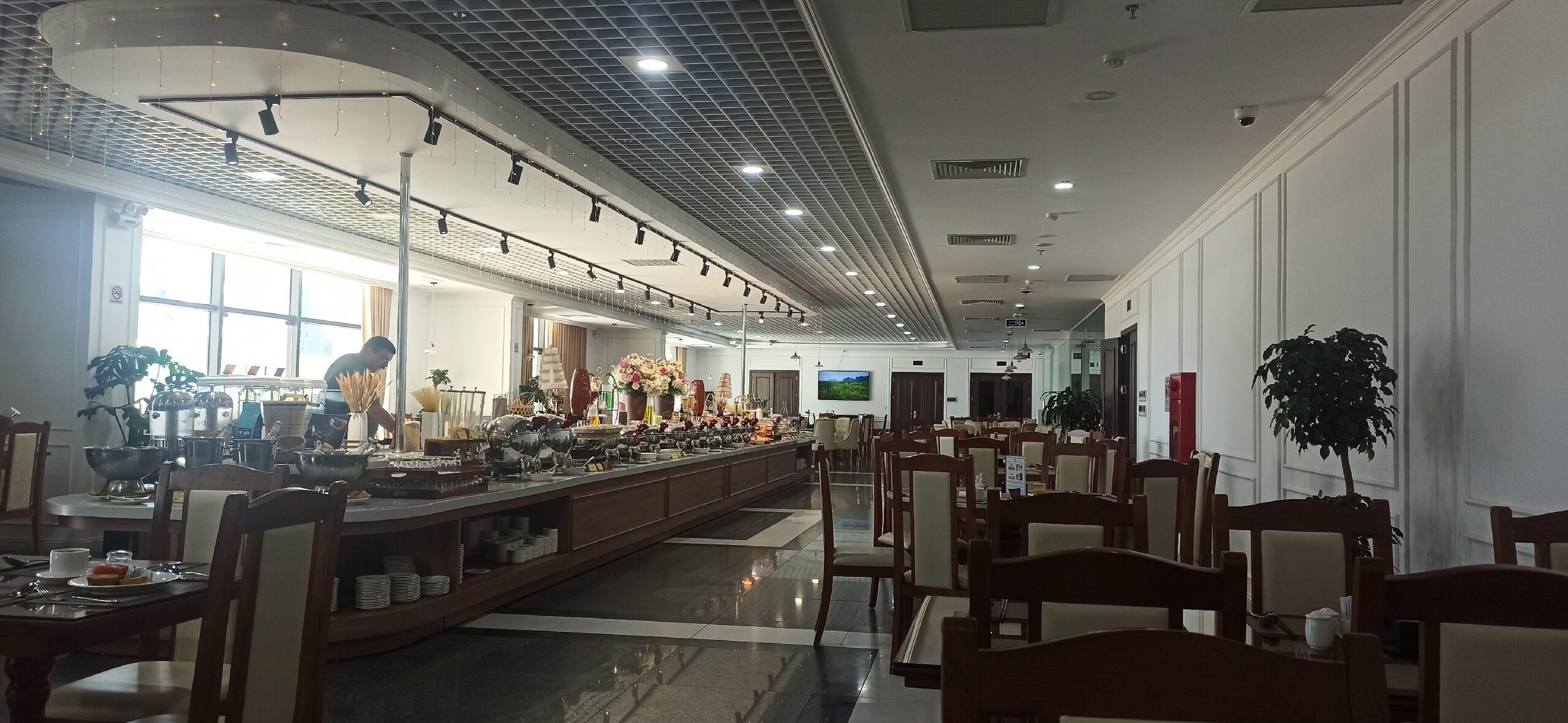 Фото Sea Soul Hotel