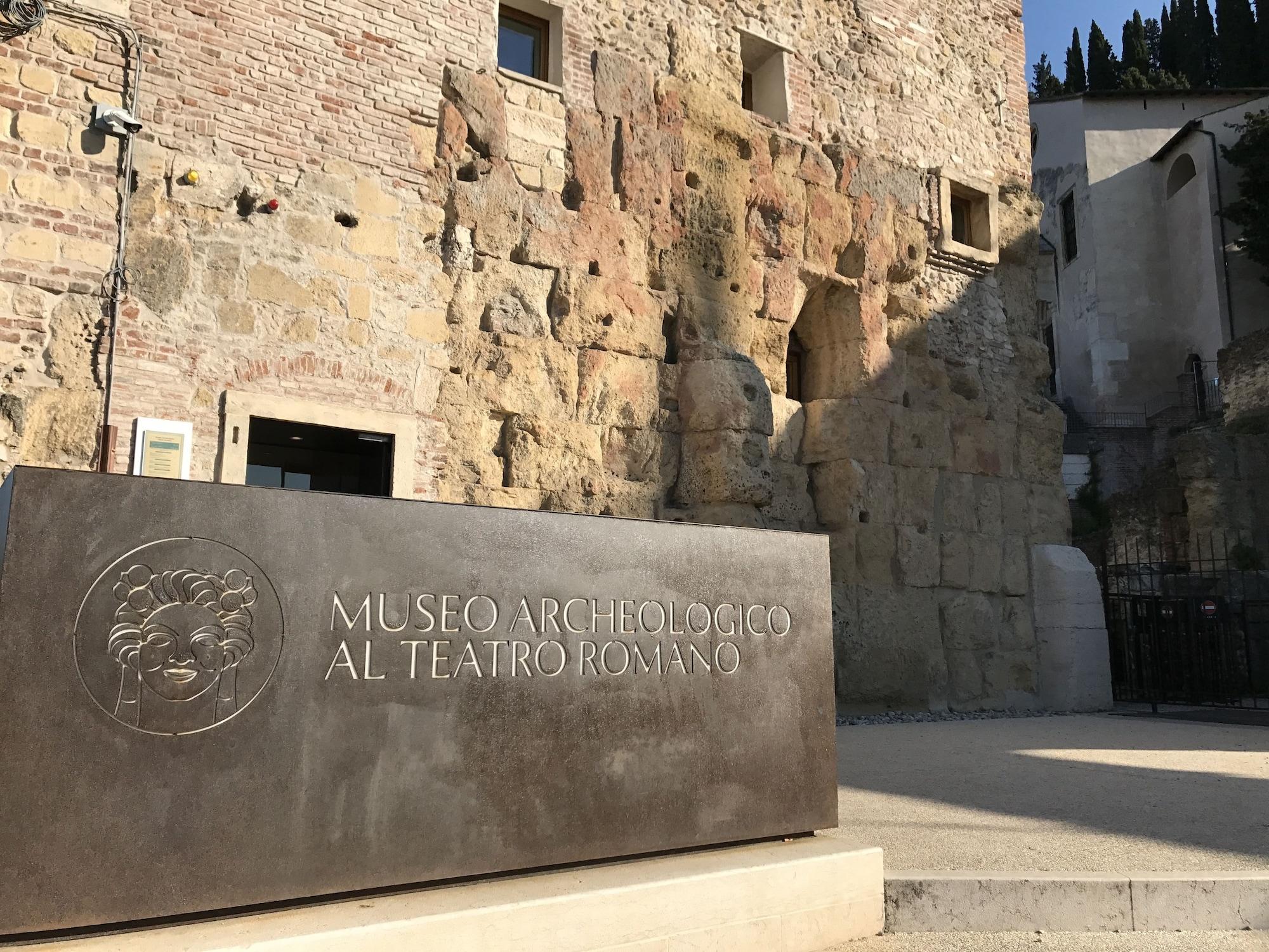 Фото Home Meryem