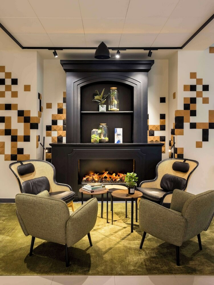 Фото FirstName Bordeaux