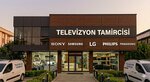 TV Repair - +90 530 798 12 19 (İstanbul, Silivri District, Selimpaşa Mah., 1030. Sok., 1A), electrical equipment repairs