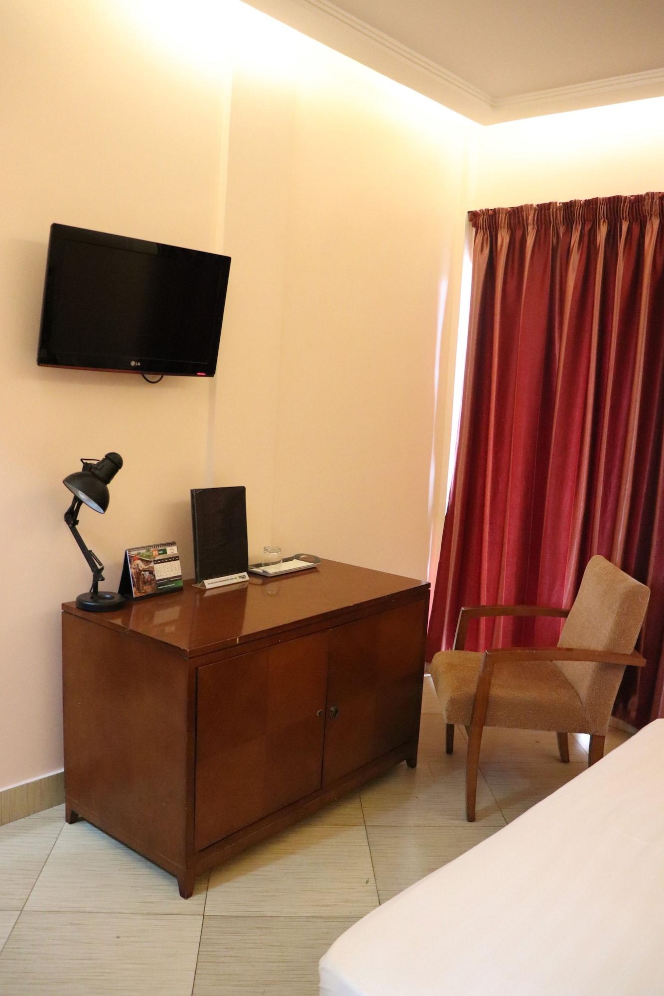 Фото Bravia Eco Hotels