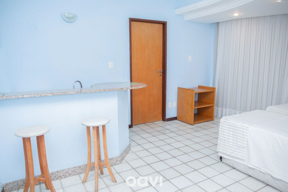 Фото VIP Praia Hotel