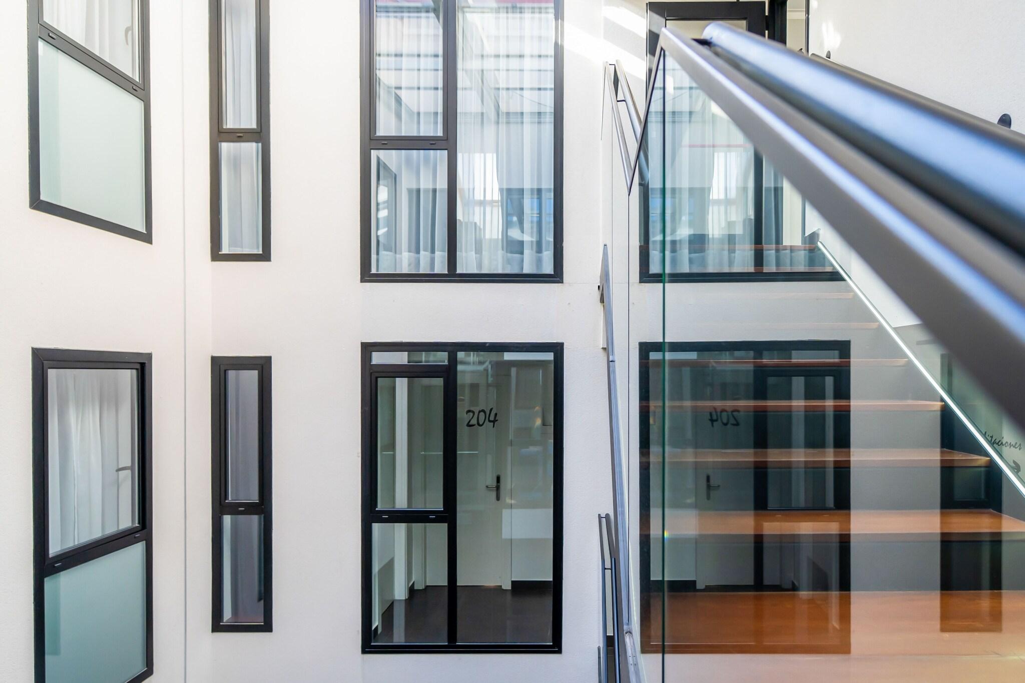 Фото Hotel Apolonia