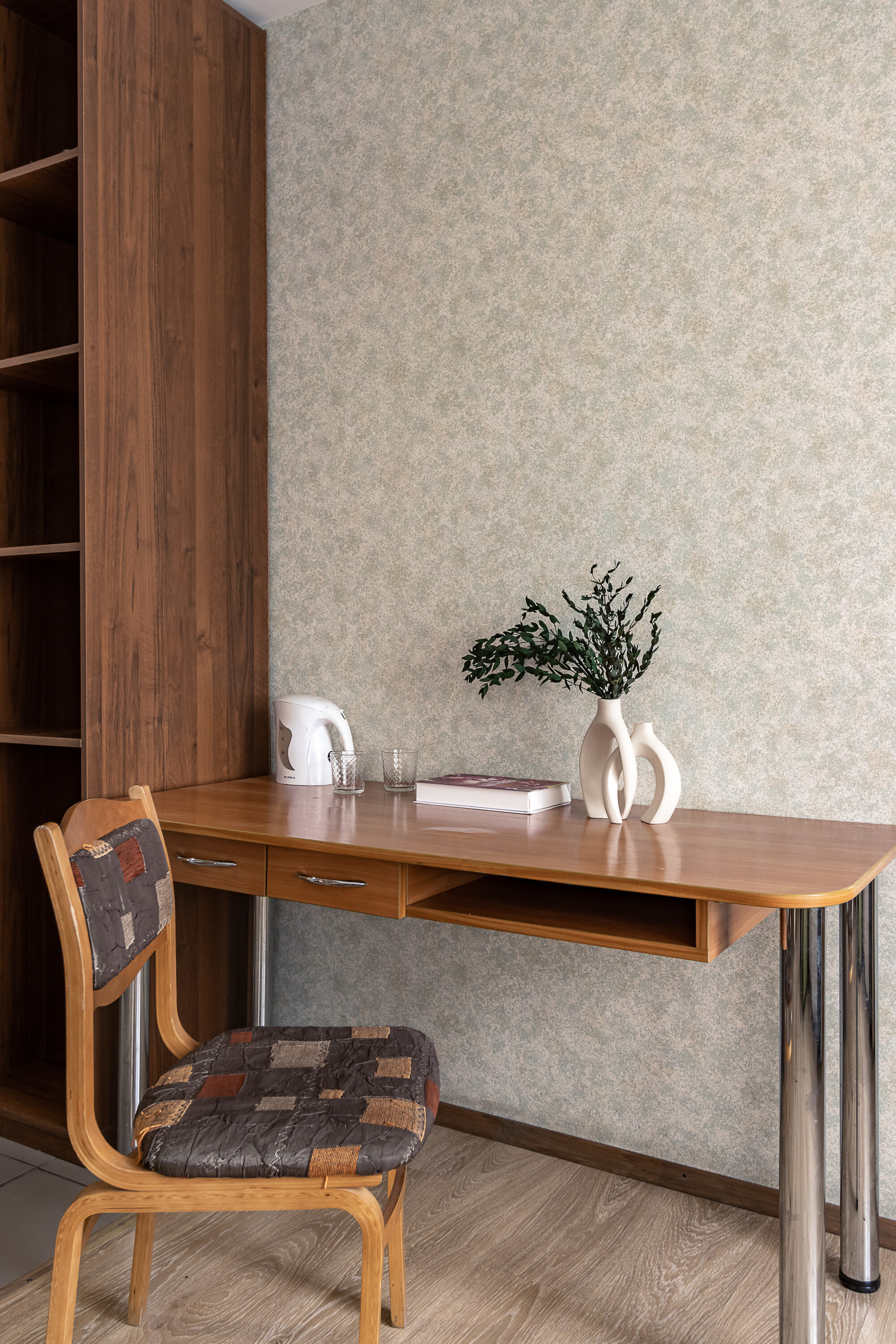 Фото Номера на Курской