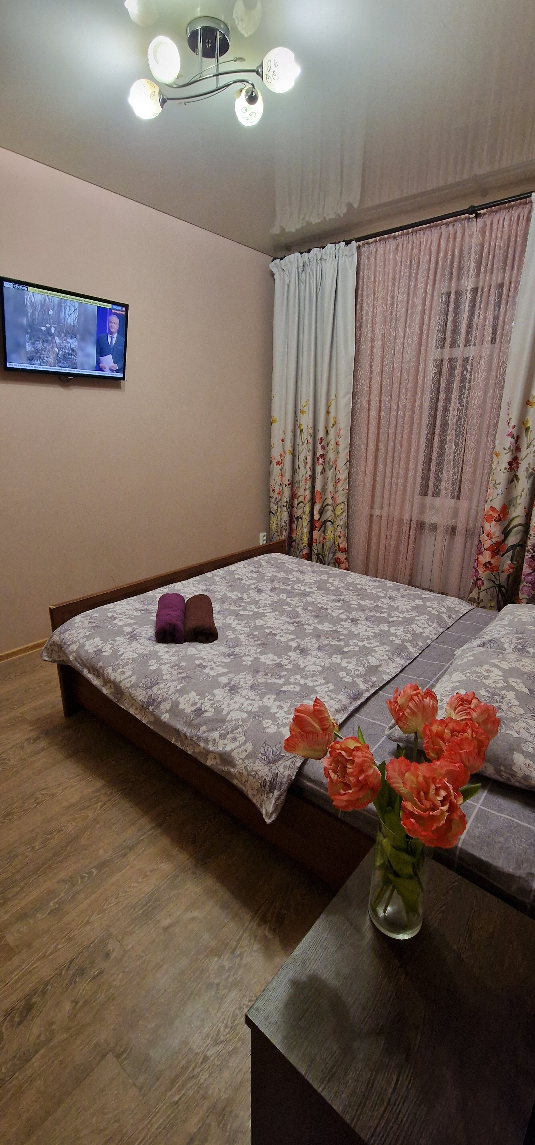 Фото ЯроМир