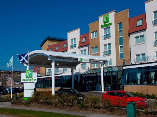 Фото 185271954780