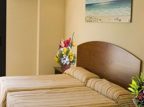 Фото 4R Miramar Calafell