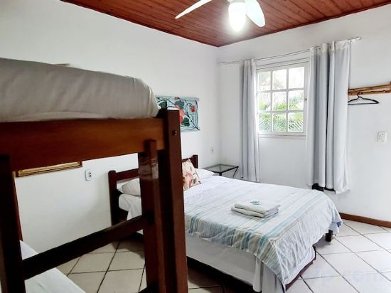 Фото Pousada Mandala