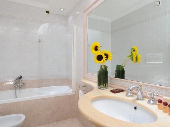 Фото Hotel Torino