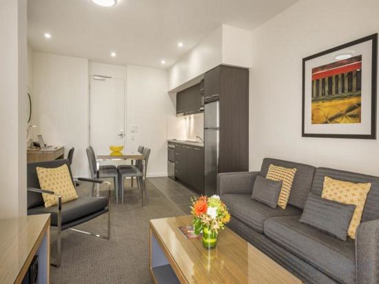 Фото Quest King William South