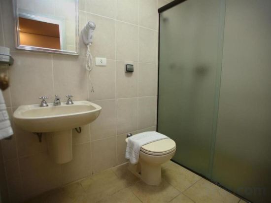 Фото Hotel Columbia