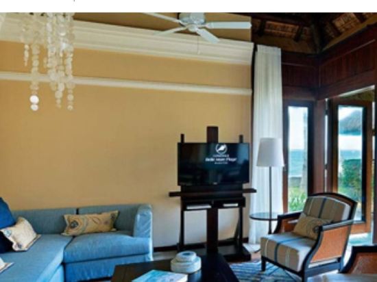 Фото 208405282638