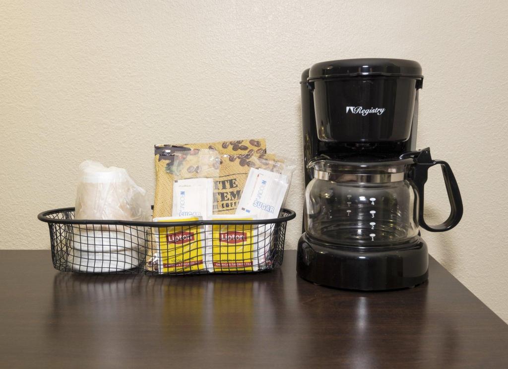 Фото Red Roof Inn Columbus Northeast - Westerville