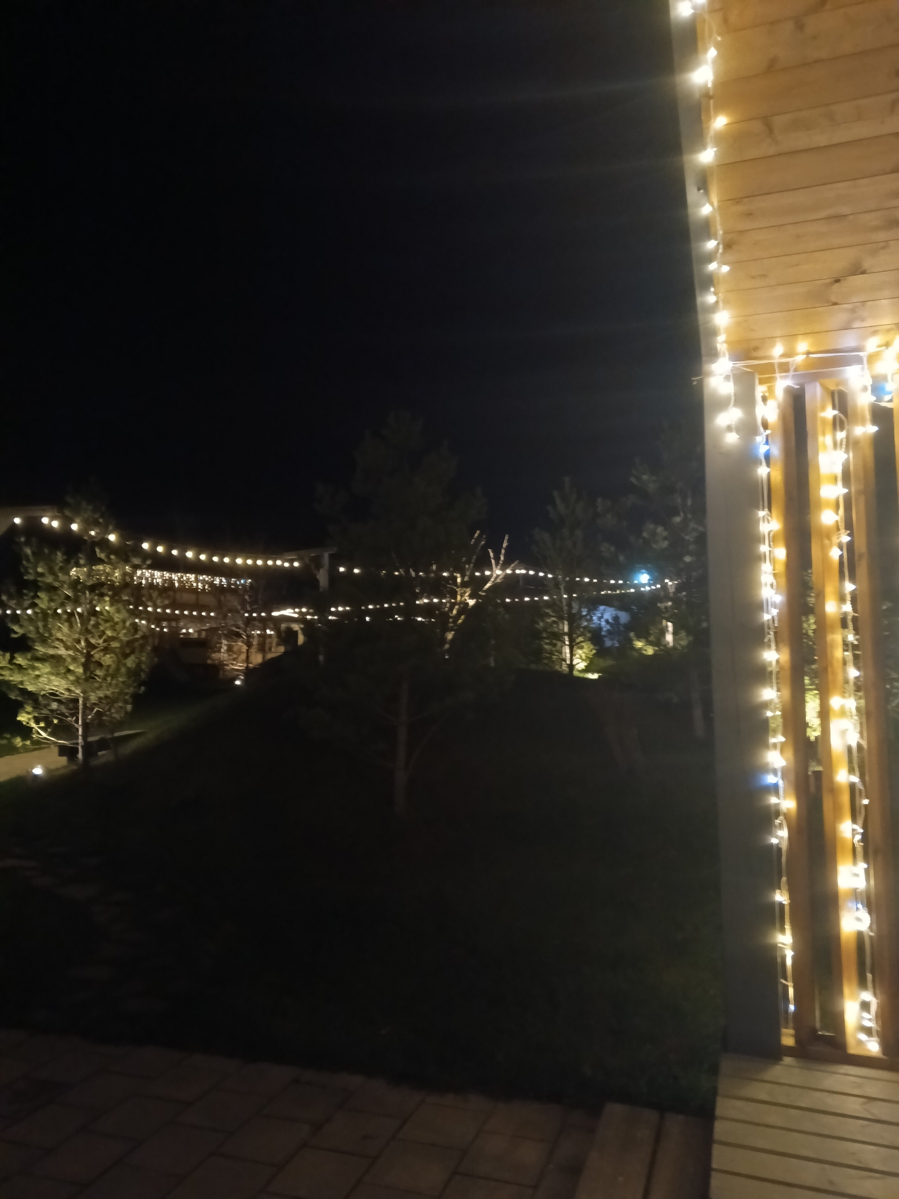 Фото Квартал ДревоПаркЪ