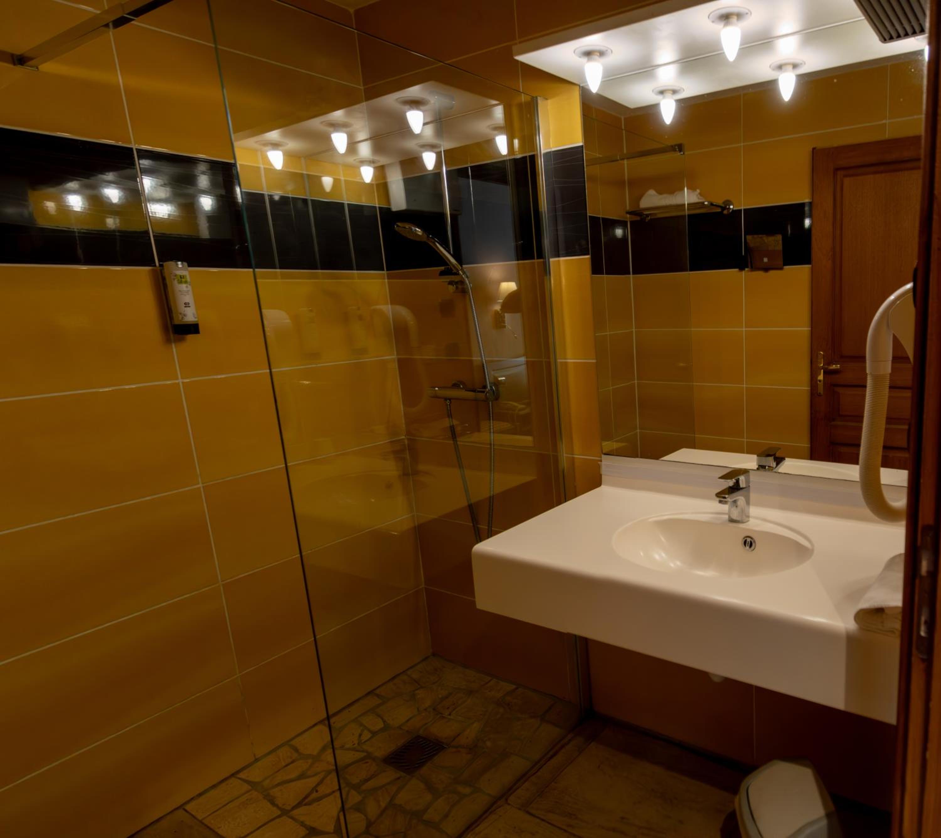 Фото Le Saint Nicolas