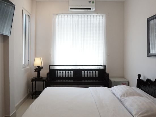 Фото Hue Nino Hotel