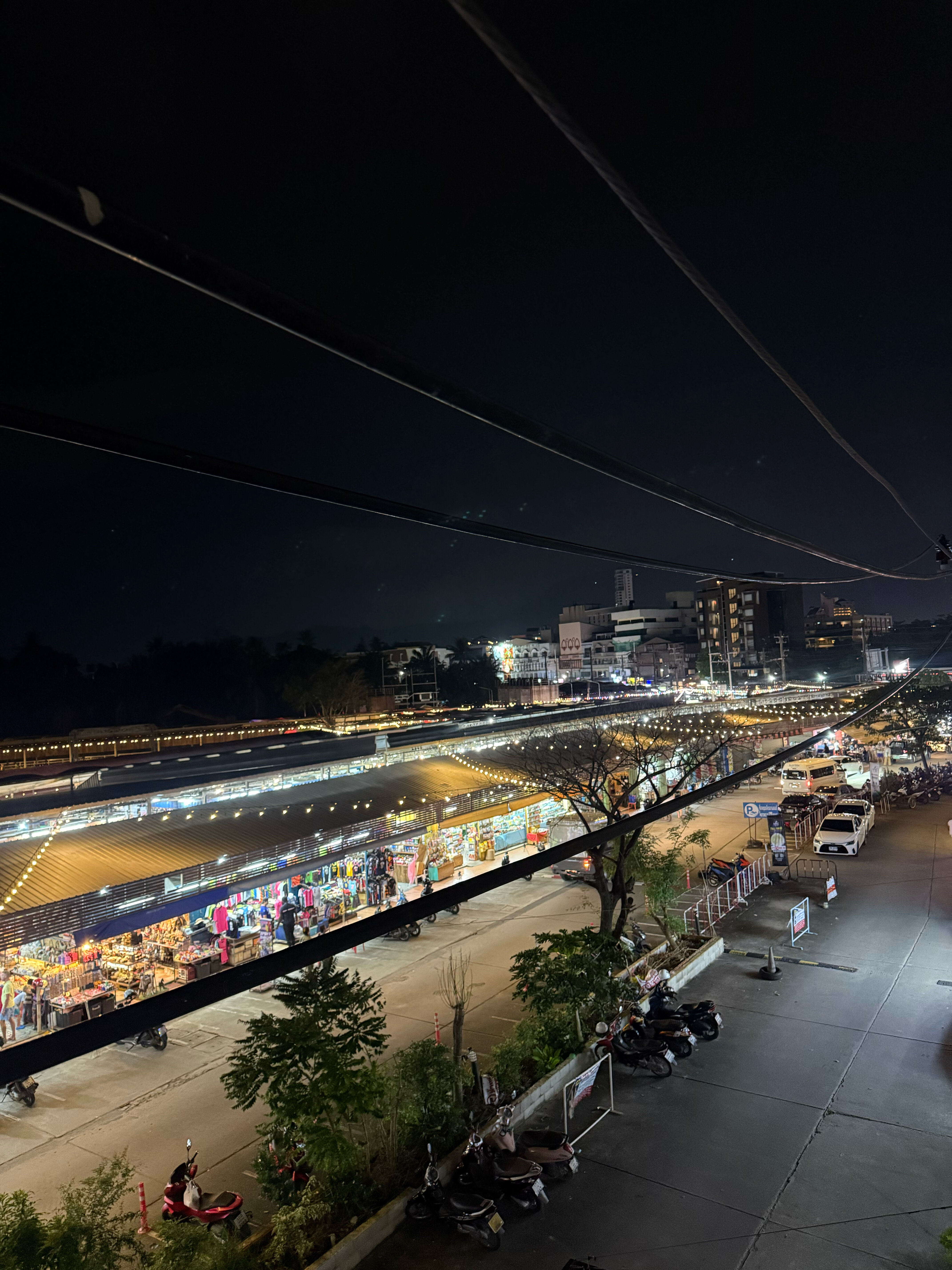 Фото I Dee Hotel Patong